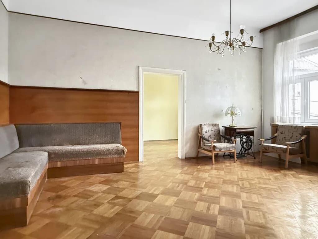 Immobilie kaufen in Oberwart – € 890.000 – Bild 14 von 50