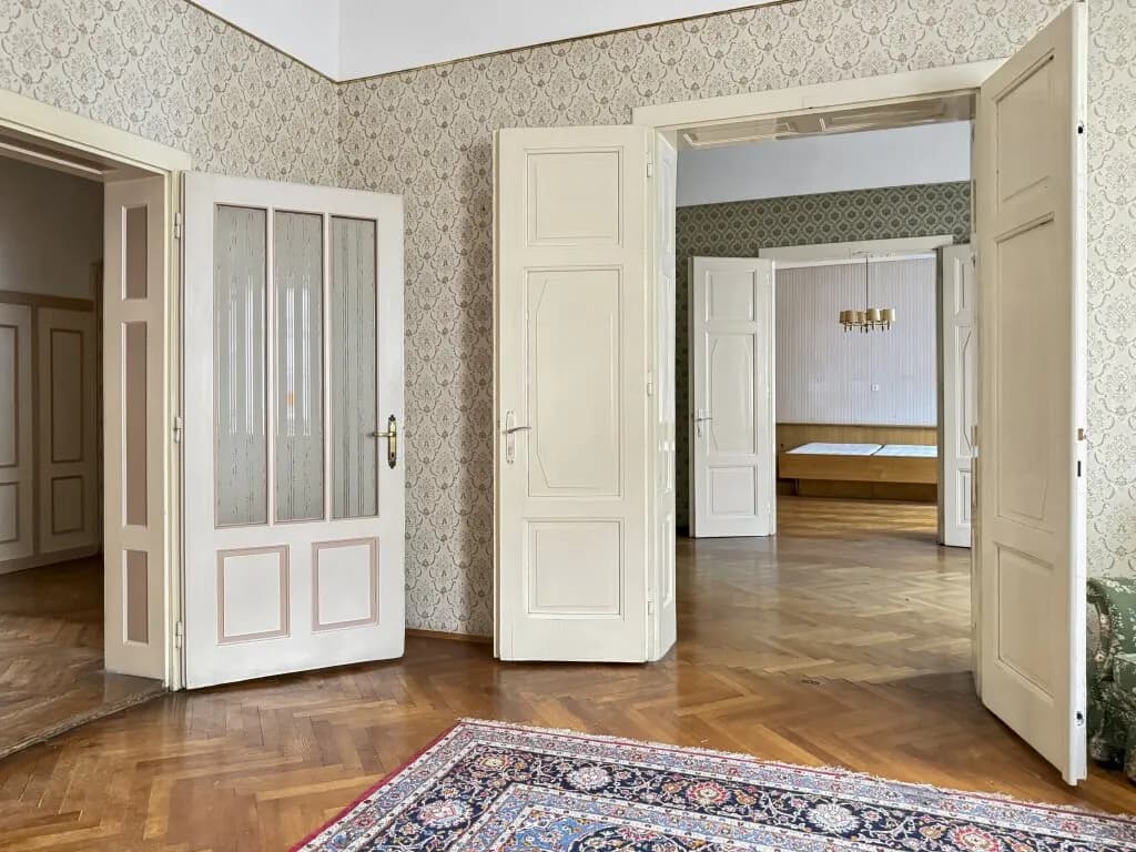 Immobilie kaufen in Oberwart – € 890.000 – Bild 19 von 50