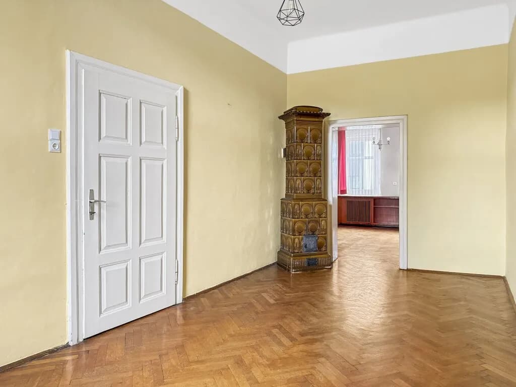 Immobilie kaufen in Oberwart – € 890.000 – Bild 20 von 50