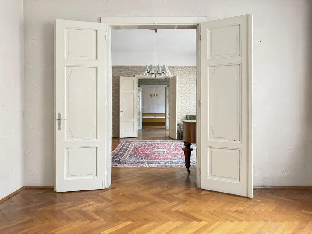 Immobilie kaufen in Oberwart – € 890.000 – Bild 22 von 50