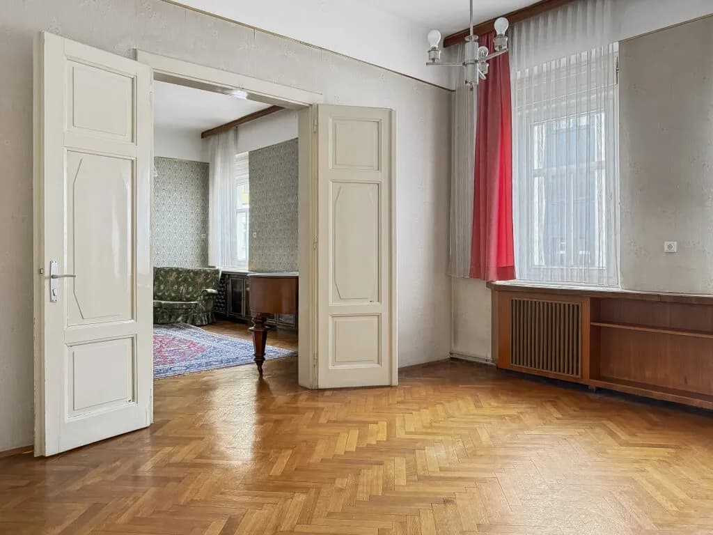 Immobilie kaufen in Oberwart – € 890.000 – Bild 23 von 50
