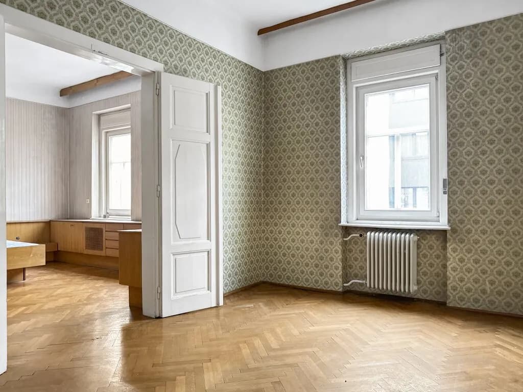 Immobilie kaufen in Oberwart – € 890.000 – Bild 24 von 50
