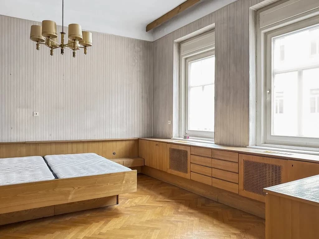 Immobilie kaufen in Oberwart – € 890.000 – Bild 27 von 50