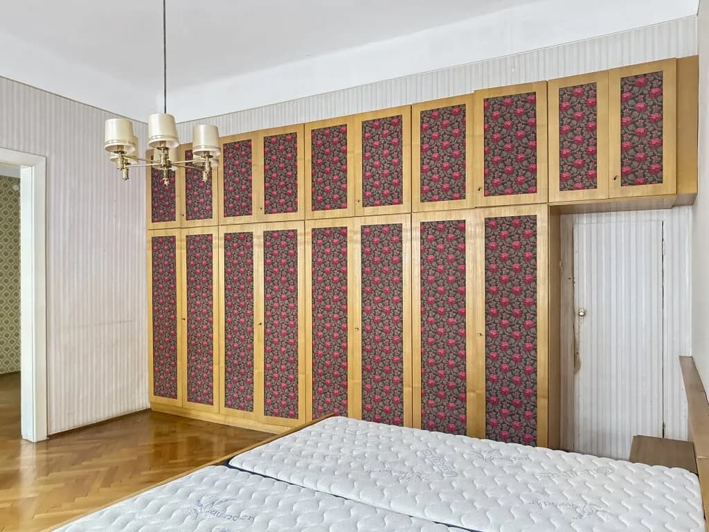 Immobilie kaufen in Oberwart – € 890.000 – Bild 28 von 50