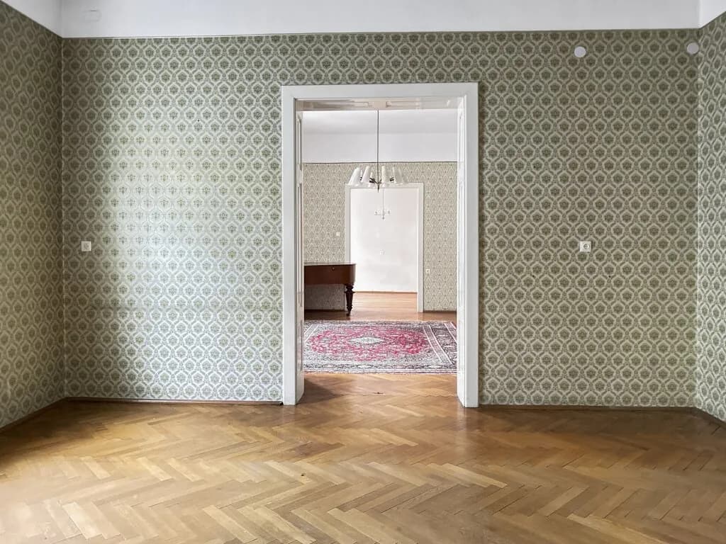 Immobilie kaufen in Oberwart – € 890.000 – Bild 29 von 50
