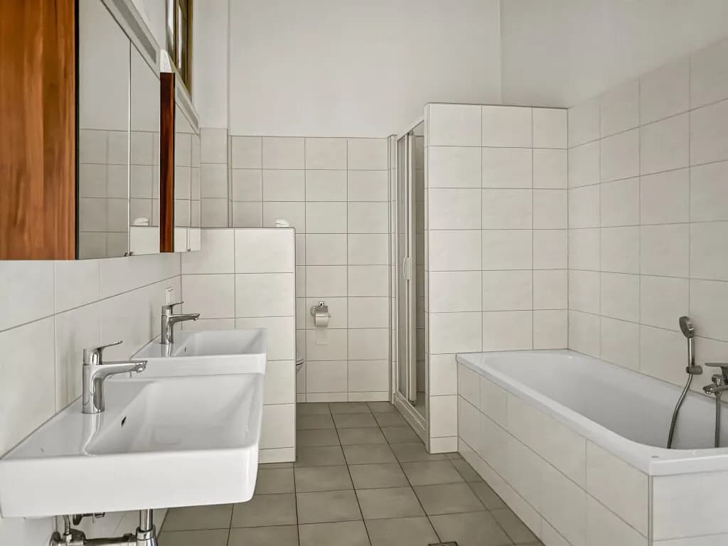 Immobilie kaufen in Oberwart – € 890.000 – Bild 30 von 50
