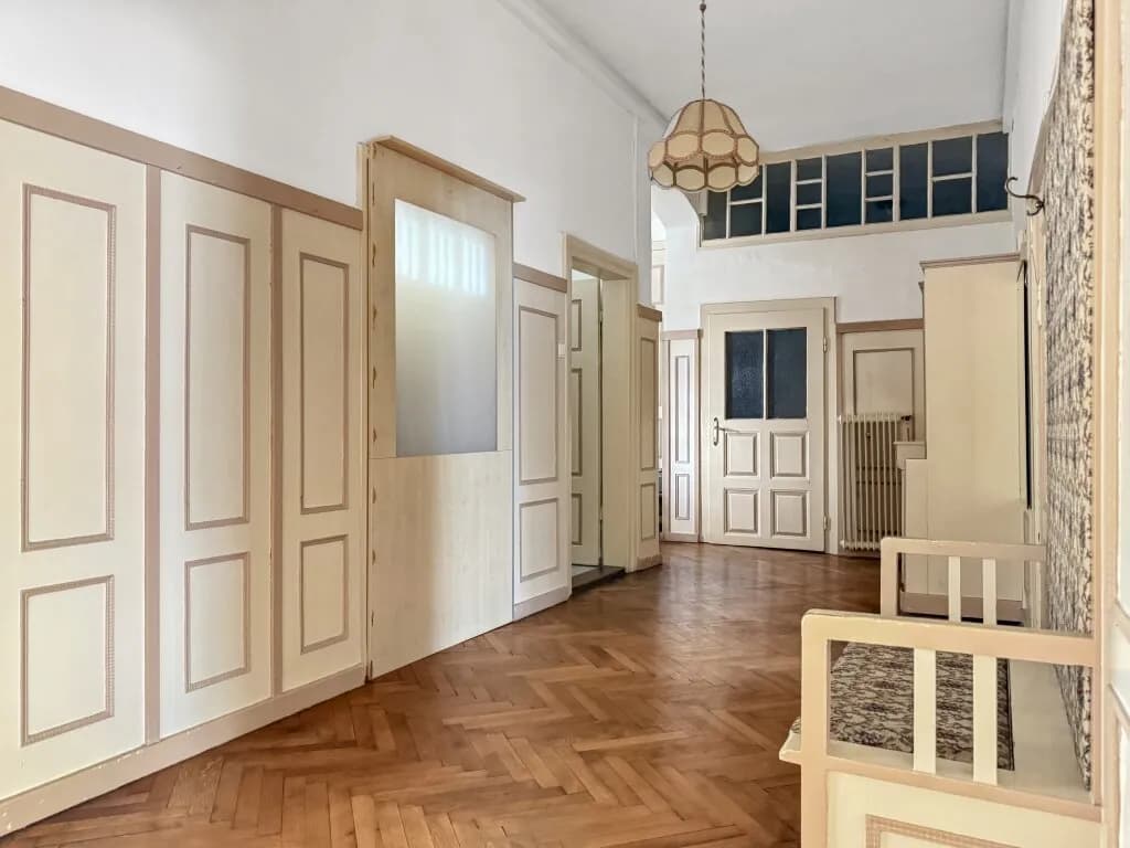 Immobilie kaufen in Oberwart – € 890.000 – Bild 31 von 50