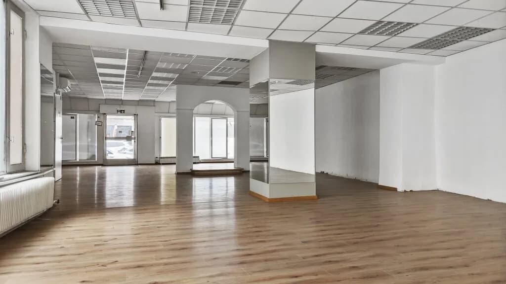 Immobilie kaufen in Oberwart – € 890.000 – Bild 38 von 50