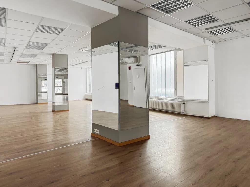 Immobilie kaufen in Oberwart – € 890.000 – Bild 39 von 50