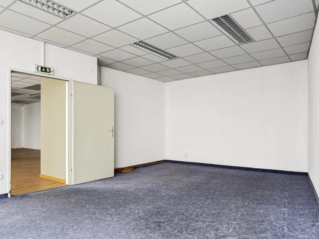 Immobilie kaufen in Oberwart – € 890.000 – Bild 40 von 50