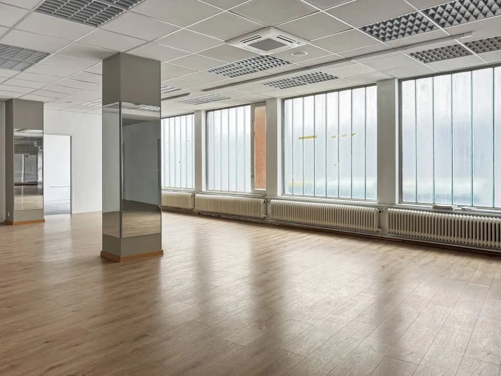 Immobilie kaufen in Oberwart – € 890.000 – Bild 42 von 50