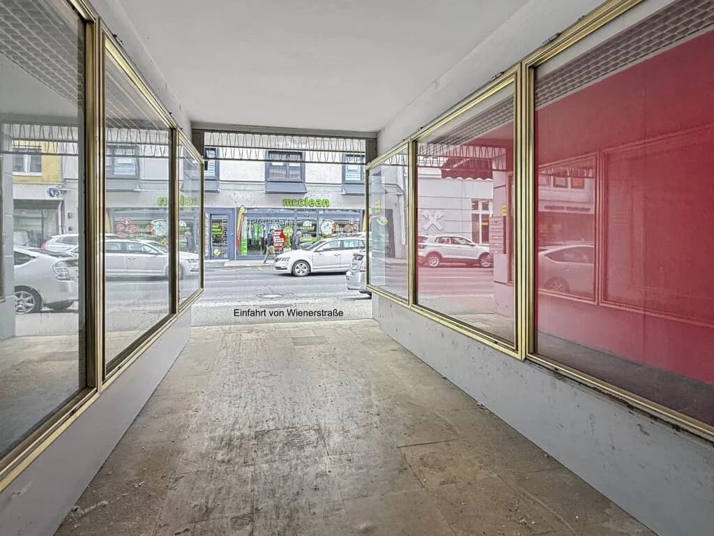 Immobilie kaufen in Oberwart – € 890.000 – Bild 43 von 50