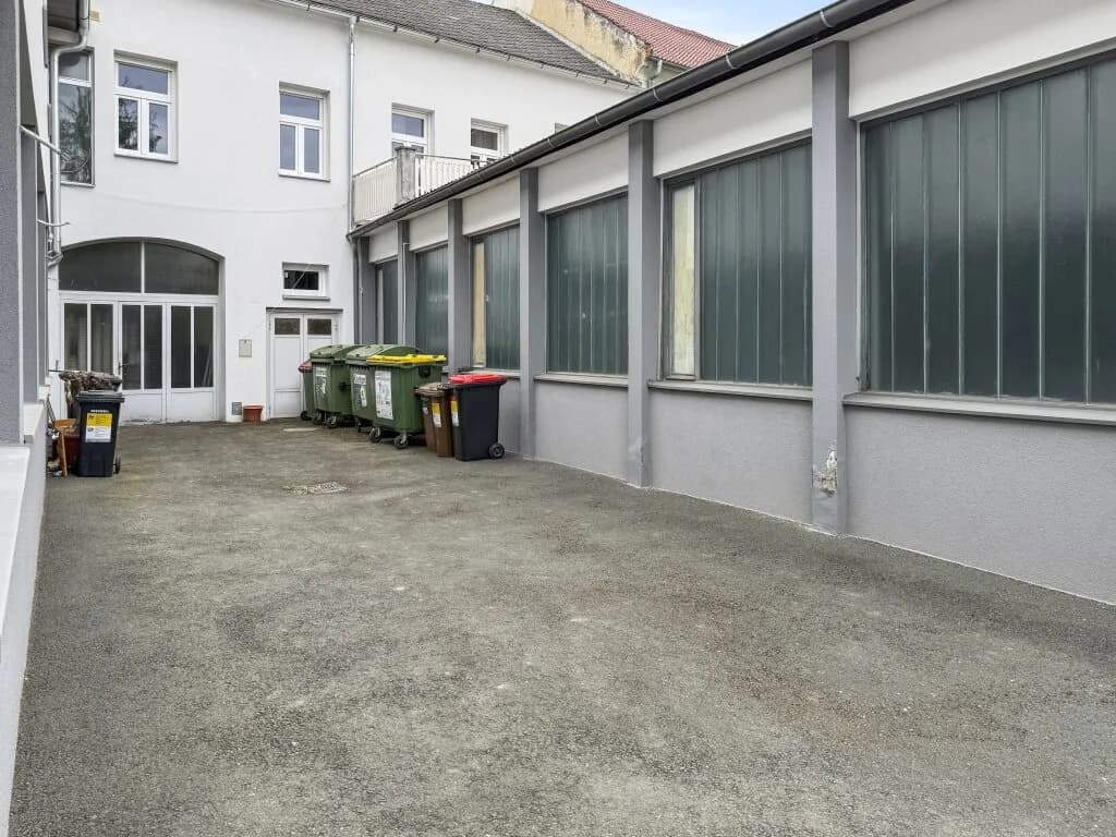 Immobilie kaufen in Oberwart – € 890.000 – Bild 45 von 50
