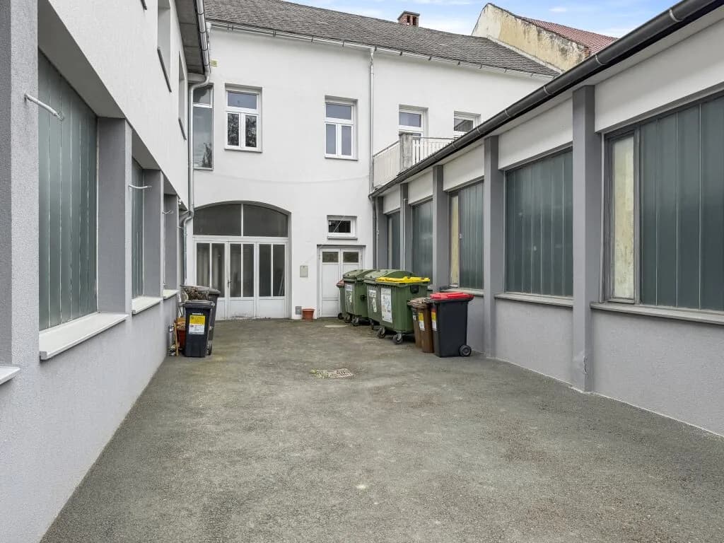 Immobilie kaufen in Oberwart – € 890.000 – Bild 49 von 50