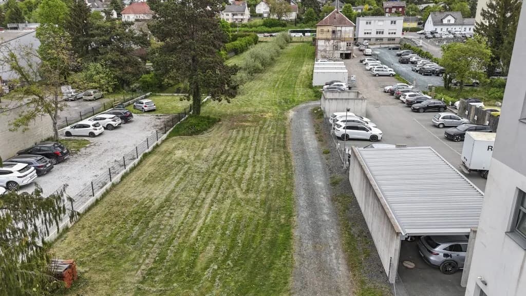 Immobilie kaufen in Oberwart – € 890.000 – Bild 50 von 50
