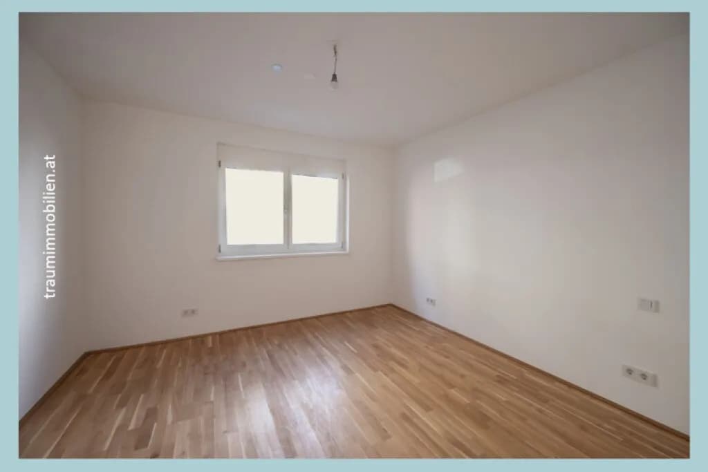 2-Zimmer-Wohnung kaufen in Wien – 51,82 m², € 315.000 – Bild 3 von 14