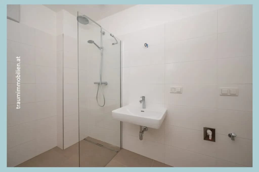2-Zimmer-Wohnung kaufen in Wien – 51,82 m², € 315.000 – Bild 6 von 14