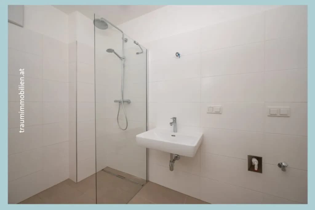 2-Zimmer-Wohnung kaufen in Wien – 51,82 m², € 315.000 – Bild 7 von 14