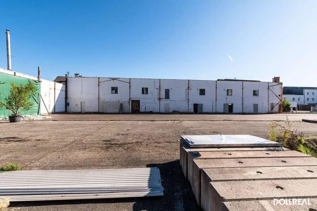 Grundstück kaufen in Braunau am Inn – 1 660 m², € 469.000 – Bild 3 von 5