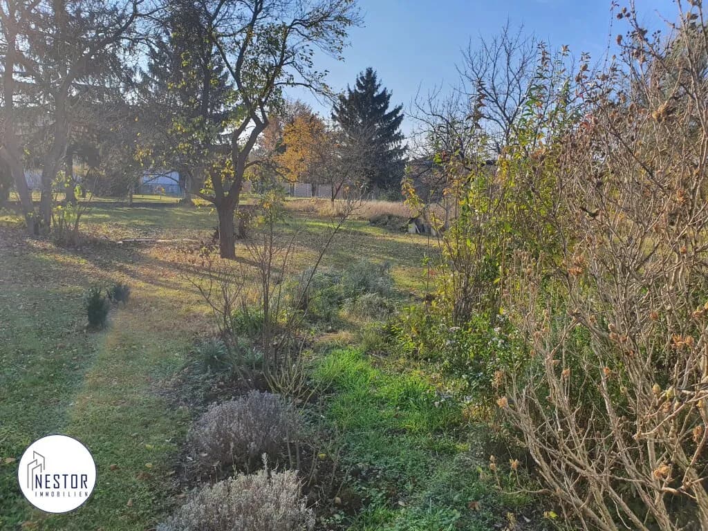Grundstück kaufen in Wien – 1 500 m², € 299.000 – Bild 6 von 8