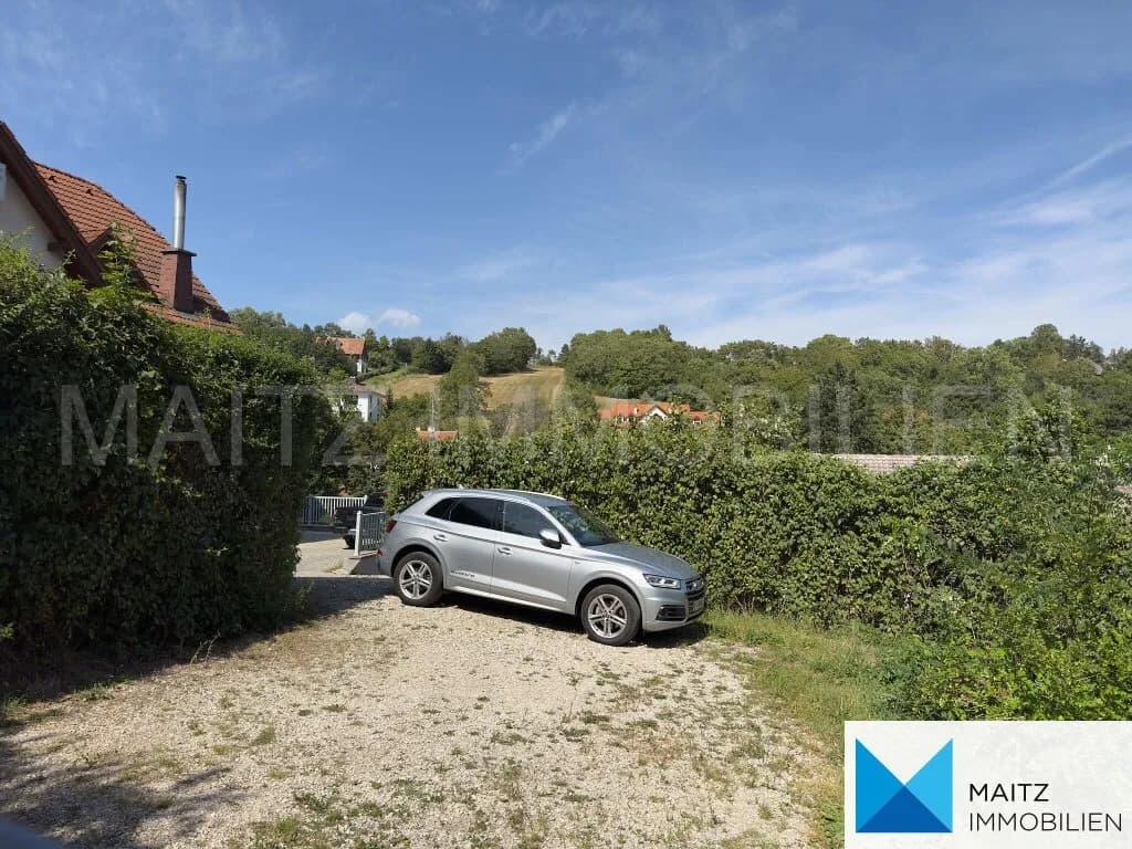 Grundstück kaufen in Mödling – 778 m², € 550.000 – Bild 6 von 8