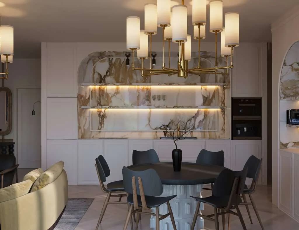 3-Zimmer-Wohnung kaufen in Wien – 68 m², € 649.000 – Bild 9 von 17