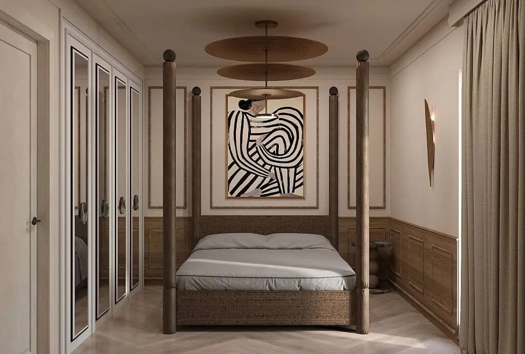 3-Zimmer-Wohnung kaufen in Wien – 68 m², € 649.000 – Bild 11 von 17
