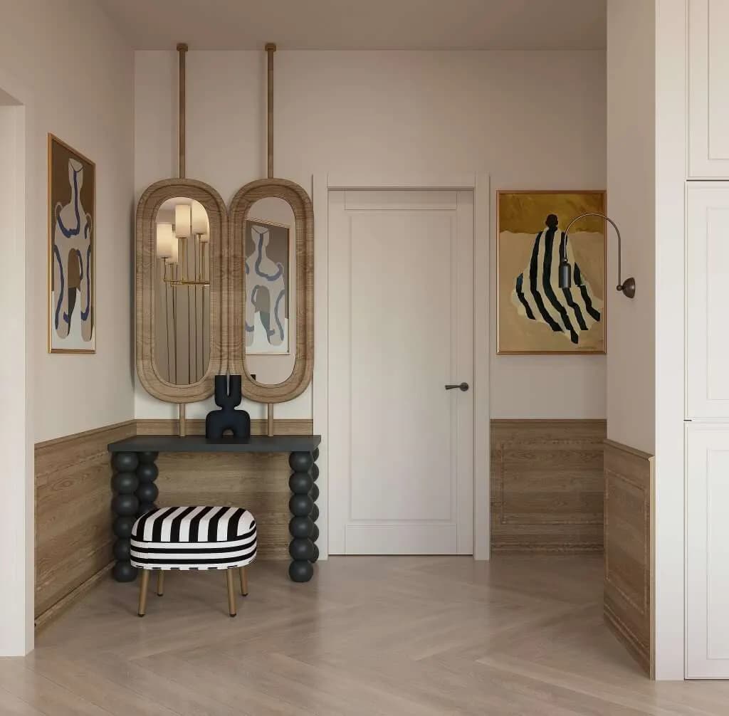 3-Zimmer-Wohnung kaufen in Wien – 68 m², € 649.000 – Bild 12 von 17