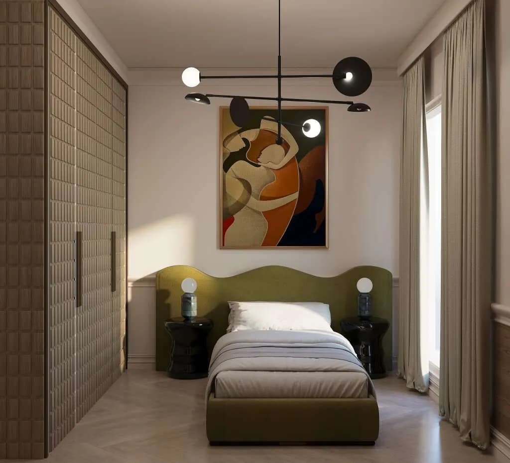 3-Zimmer-Wohnung kaufen in Wien – 68 m², € 649.000 – Bild 15 von 17
