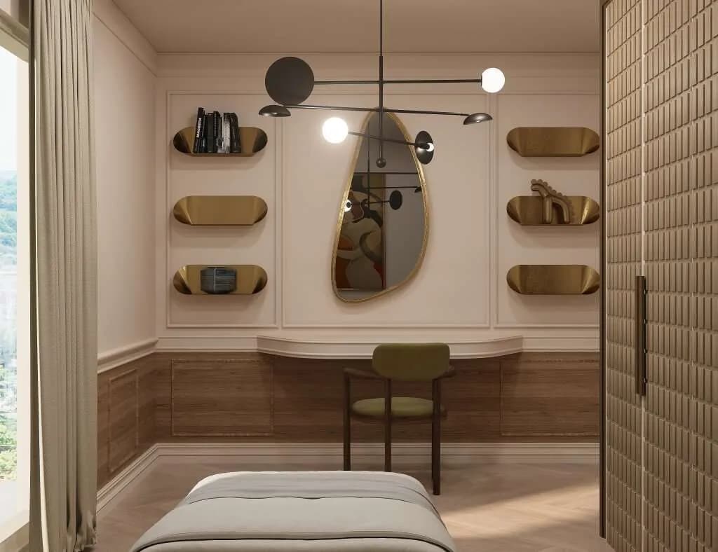 3-Zimmer-Wohnung kaufen in Wien – 68 m², € 649.000 – Bild 16 von 17
