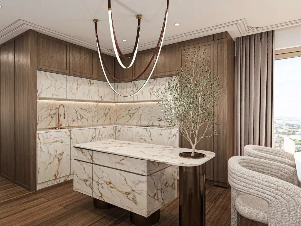 4-Zimmer-Wohnung kaufen in Wien – 86,29 m², € 899.000 – Bild 7 von 16