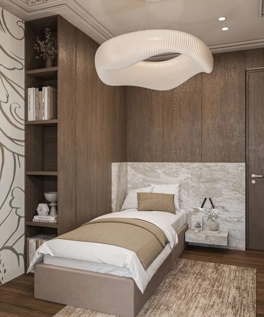 4-Zimmer-Wohnung kaufen in Wien – 86,29 m², € 899.000 – Bild 8 von 16