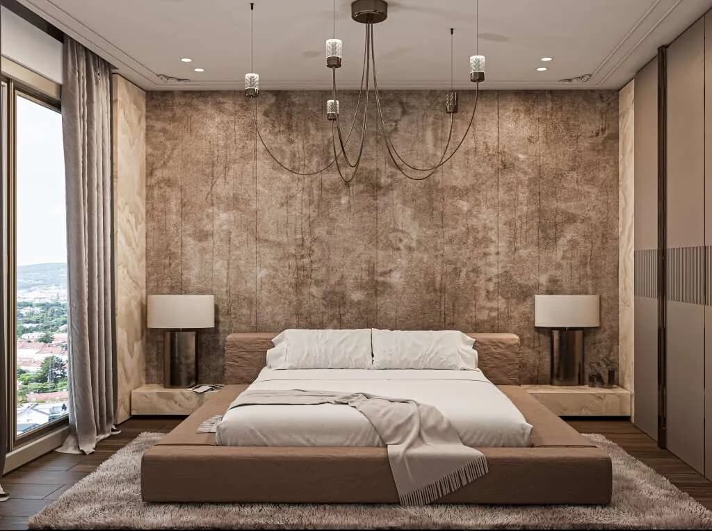 4-Zimmer-Wohnung kaufen in Wien – 86,29 m², € 899.000 – Bild 9 von 16
