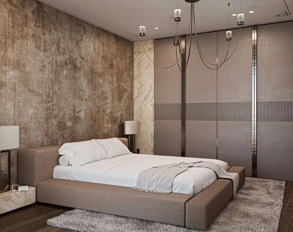 4-Zimmer-Wohnung kaufen in Wien – 86,29 m², € 899.000 – Bild 10 von 16
