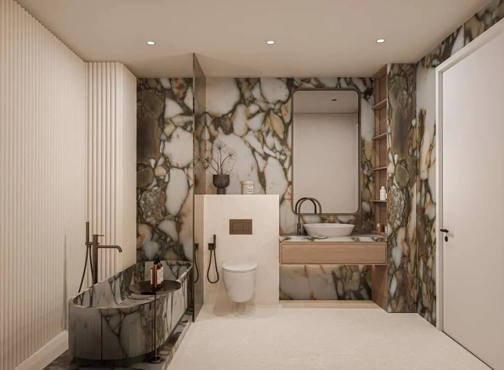 4-Zimmer-Wohnung kaufen in Wien – 86,29 m², € 899.000 – Bild 11 von 16