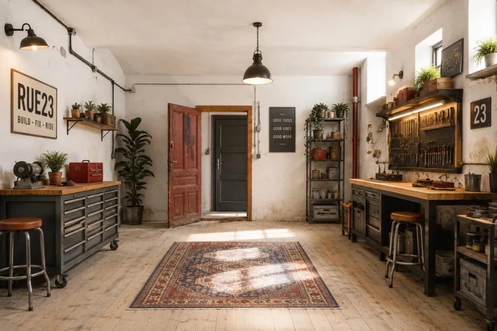 Immobilie kaufen in Wien – 51 m², € 80.000 – Bild 1 von 9