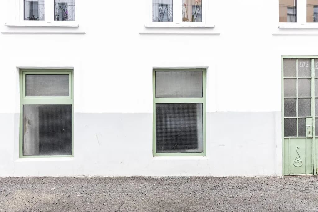 Immobilie kaufen in Wien – 51 m², € 80.000 – Bild 6 von 9