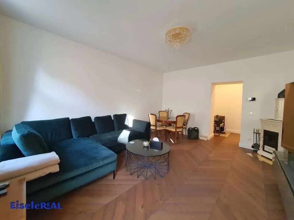 2-Zimmer-Wohnung kaufen in Wien – 49 m², € 299.000 – Bild 2 von 10