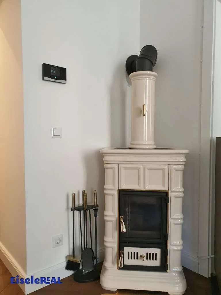 2-Zimmer-Wohnung kaufen in Wien – 49 m², € 299.000 – Bild 3 von 10