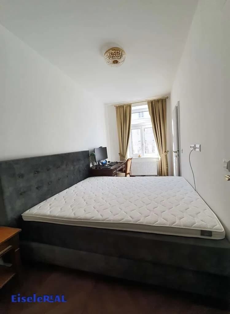 2-Zimmer-Wohnung kaufen in Wien – 49 m², € 299.000 – Bild 4 von 10
