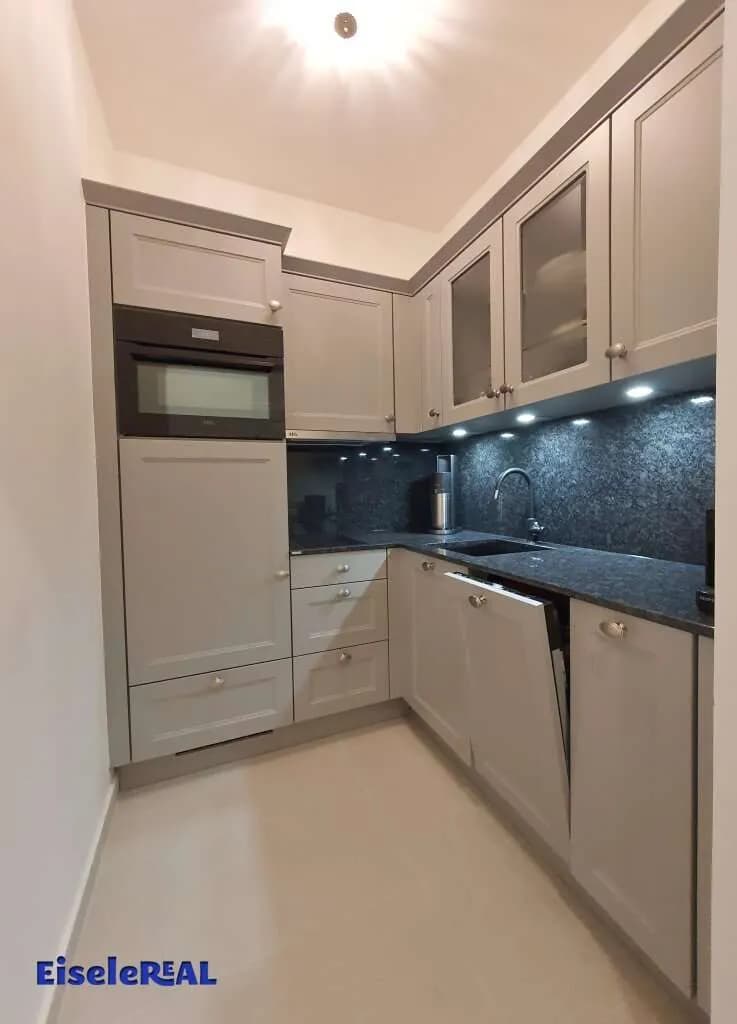 2-Zimmer-Wohnung kaufen in Wien – 49 m², € 299.000 – Bild 5 von 10