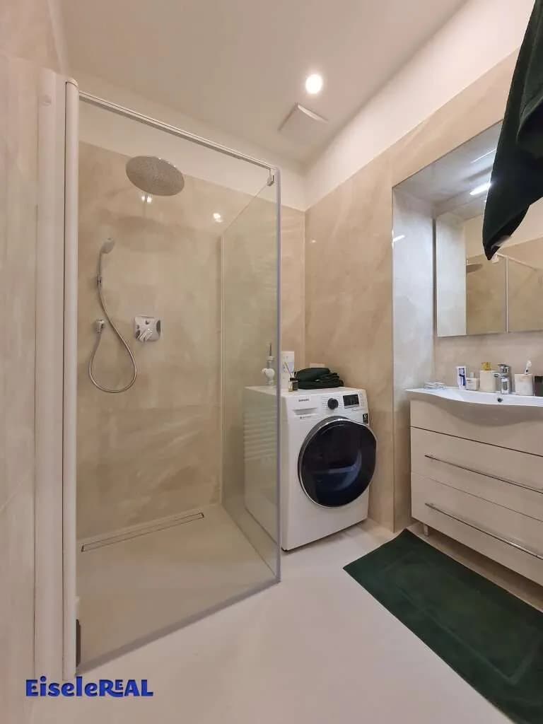 2-Zimmer-Wohnung kaufen in Wien – 49 m², € 299.000 – Bild 6 von 10