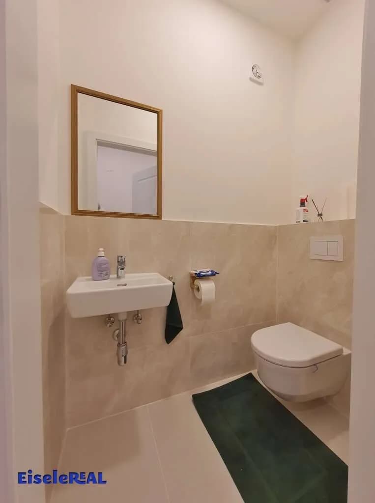 2-Zimmer-Wohnung kaufen in Wien – 49 m², € 299.000 – Bild 7 von 10