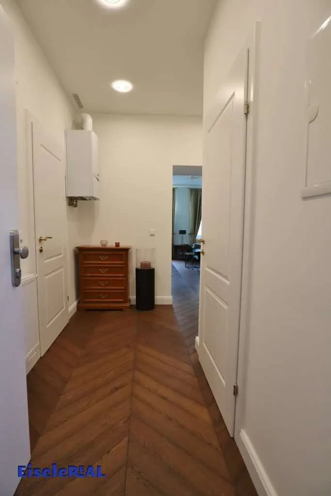 2-Zimmer-Wohnung kaufen in Wien – 49 m², € 299.000 – Bild 8 von 10
