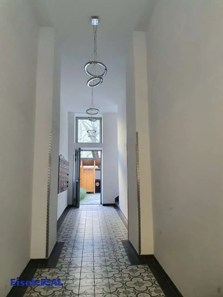 2-Zimmer-Wohnung kaufen in Wien – 49 m², € 299.000 – Bild 9 von 10