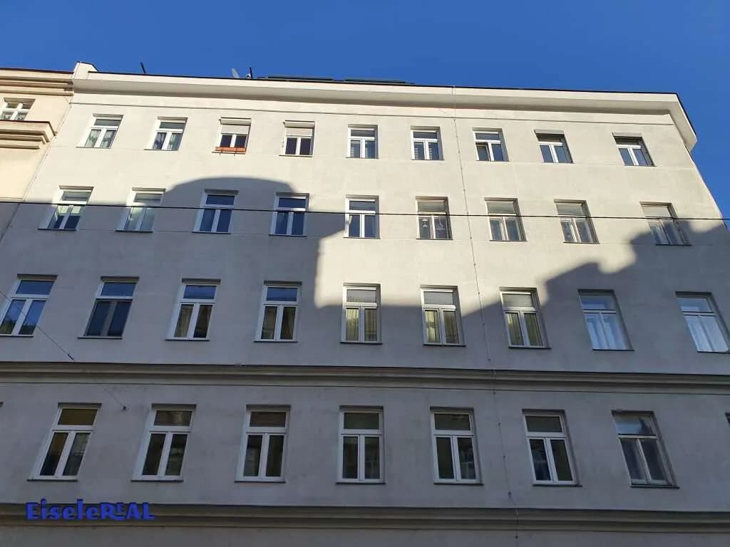 2-Zimmer-Wohnung kaufen in Wien – 49 m², € 299.000 – Bild 10 von 10