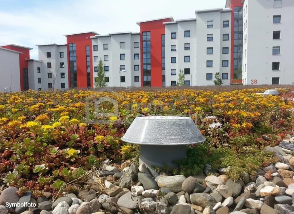 5-Zimmer-Gewerbeimmobilie kaufen in Voitsberg – 160 m², € 210.000