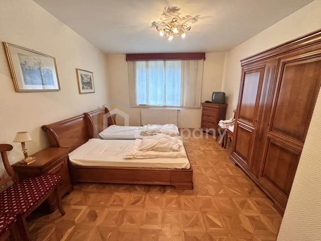 2-Zimmer-Wohnung mieten in Gänserndorf – 44 m², € 630 – Bild 2 von 6