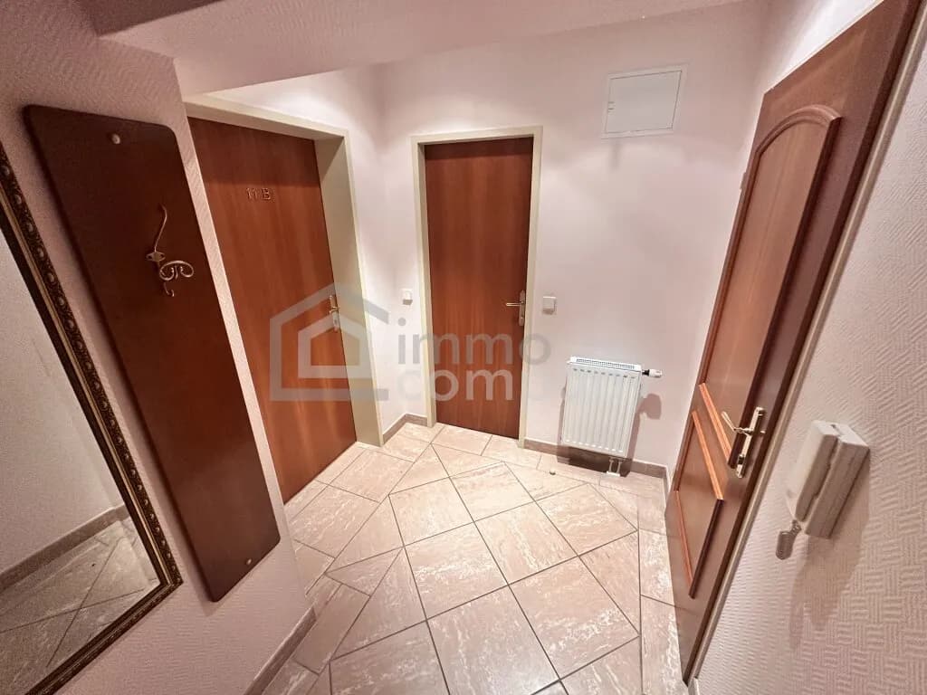 2-Zimmer-Wohnung mieten in Gänserndorf – 44 m², € 630 – Bild 3 von 6