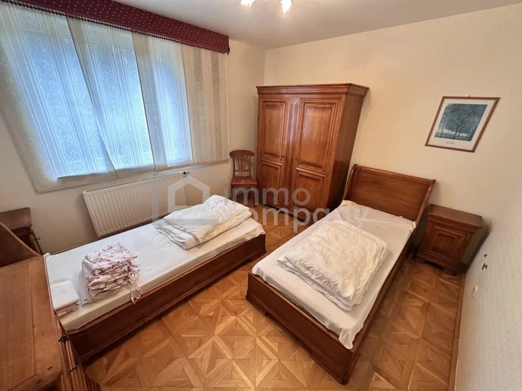 2-Zimmer-Wohnung mieten in Gänserndorf – 44 m², € 630 – Bild 4 von 6